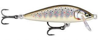 Rapala CountDown Elite 55 5g - 